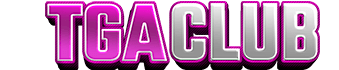 TGACLUB